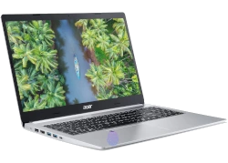 Acer Aspire 5 A515-46 15" AMD Ryzen 7 3700U laptop