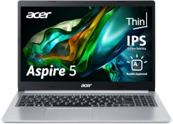 Acer Aspire 5 A515-56G15" Intel Core i3-11th Gen GeForce MX450