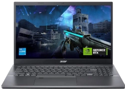 Acer Aspire 5 A515-58 15" Intel Core i5-13th Gen laptop