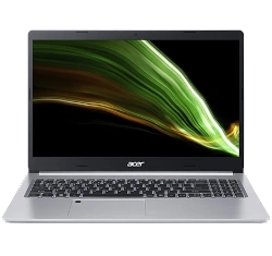 Acer Aspire 5 A515 AMD Ryzen 3 3200U laptop
