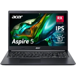 Acer Aspire 5 A515 AMD Ryzen 5 5500U laptop