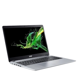 Acer Aspire 5 A515 AMD Ryzen 7 3700U laptop