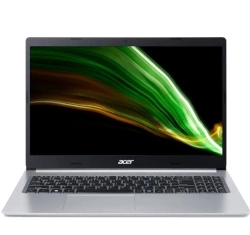 Acer Aspire 5 A515 AMD Ryzen 7 5700U