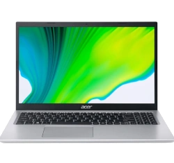 Acer Aspire 5 A515 Intel Core i3-6th Gen laptop