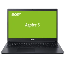 Acer Aspire 5 A515 Intel Core i5-7th Gen laptop