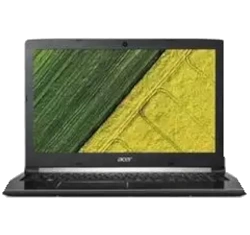 Acer Aspire 5 A515 Intel Core i7-7th Gen