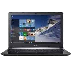 Acer Aspire 5 A515 Intel Core i7-8th Gen laptop