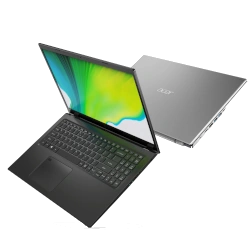 Acer Aspire 5 A515 Series Intel Core i3-11th Gen