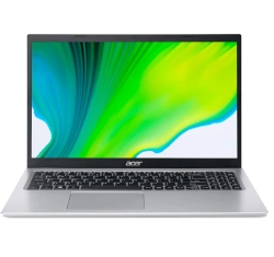 Acer Aspire 5 Series A515 Intel Core i3 8th Gen laptop