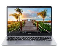 Acer Aspire 5 Slim 15" AMD Ryzen 3 3200U