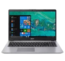 Acer Aspire 5 Slim Intel Core i5 10h Gen laptop