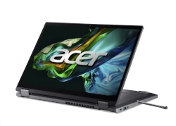 Acer Aspire 5 Spin A5SP14-51MTN 14" 2-in-1 Intel Core i5-13th Gen laptop