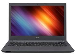 Acer Aspire 522 15" AMD A8-7410