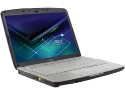 Acer Aspire 5310 15" Intel Core Duo T2050