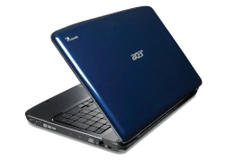 Acer Aspire 5542 15" AMD