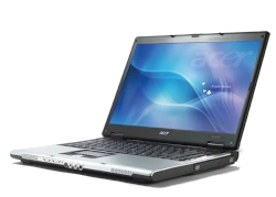 Acer Aspire 5610Z 15" Intel Pentium T2060