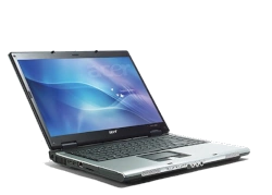 Acer Aspire 5633 14" Intel Core 2 Duo T5500