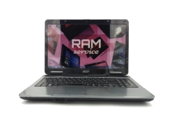 Acer Aspire 5732Z 15" Intel Pentium Dual-Core