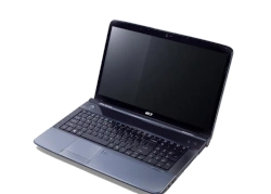 Acer Aspire 5738 15" Intel Pentium