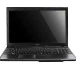 Acer Aspire 5750, 5755 laptop