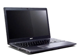 Acer Aspire 5810T 15" Intel Celeron