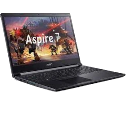 Acer Aspire 7 A715-41G-R150 AMD Ryzen
