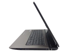 Acer Aspire 7750 17" Intel Core i3-4th Gen