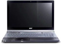 Acer Aspire 8943g 18" Intel i7