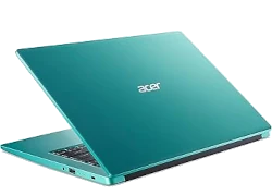 Acer Aspire A114-33 14" Intel Celeron N4000