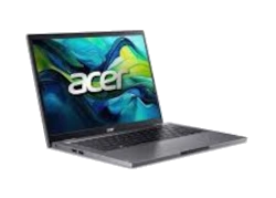 Acer Aspire A14-51GM 14" Intel Core 7 150U laptop