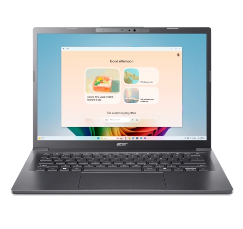 Acer Aspire A14-52 14" Intel Core Ultra 5 AI