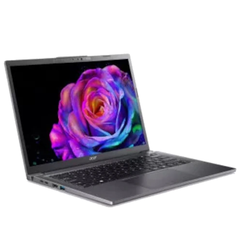 Acer Aspire A14-52 14" Intel Core Ultra 7 AI