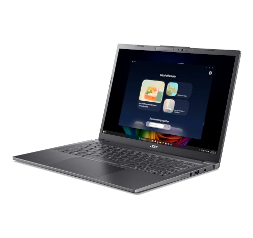 Acer Aspire A14-52M-51S1 14" Intel Core Ultra 5 226V