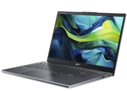 Acer Aspire A15-51M 15" Intel Core 5 120U laptop