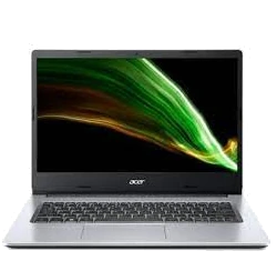Acer Aspire A314-35 Intel Celeron laptop