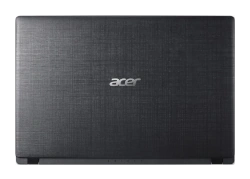 Acer Aspire A315-21 15" AMD A9