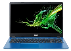 Acer Aspire A315-42 15" AMD Ryzen 5 3500U laptop