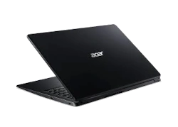 Acer Aspire A315-56 15" Intel Core i3-10th Gen UHD Graphics