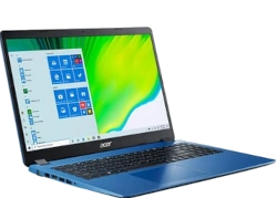 Acer Aspire A315-56 15" Intel Core i5-10th Gen UHD Graphics