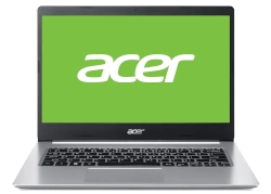 Acer Aspire A315-58 15" Intel Core i3-11th Gen laptop