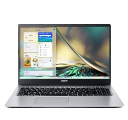 Acer Aspire A315 AMD Ryzen 3 laptop