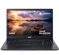 Acer Aspire A315 AMD Ryzen 5 3500U