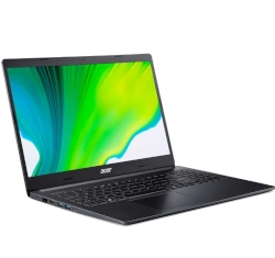 Acer Aspire A315 AMD Ryzen 7 4700U laptop