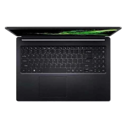 Acer Aspire A315 AMD Ryzen 7 5700U laptop