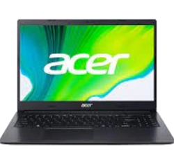 Acer Aspire A315 Intel Core i5-7th Gen laptop