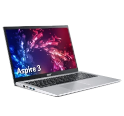 Acer Aspire A315 Intel Core i7 11th Gen