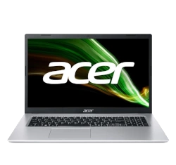 Acer Aspire A317 17" Intel Core i7 11th Gen laptop