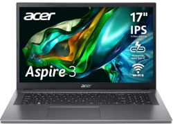 Acer Aspire A317-55P 17" Core i3-N305 laptop