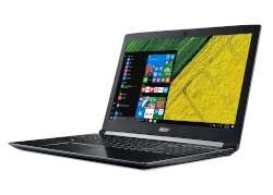 Acer Aspire A5 A515-51G 15" Intel Core i5-7th Gen GeForce 940MX