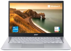 Acer Aspire A514 14" Intel Core i5 11th Gen laptop